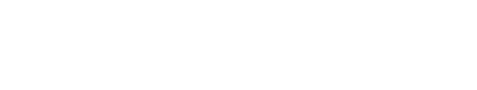 ŞİRA